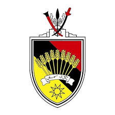 Pejabat Setiausaha Kerajaan Negeri Sembilan