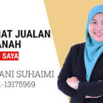 Logo Syahidani Suhaimi