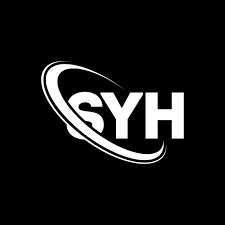 SYH EMPIRE LEGACY