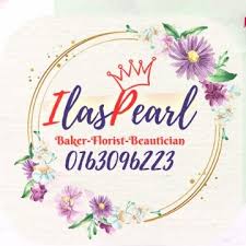 Tapah florist