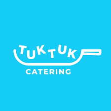Tuk Tuk Catering