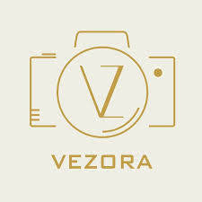 VEZORA PRODUCTION