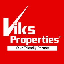 Viks Properties – Perlis
