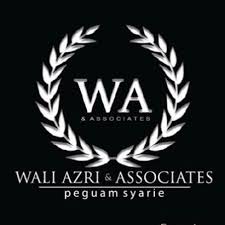 Wali Azri & Associates