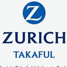 Zurich Takaful Malaysia Berhad