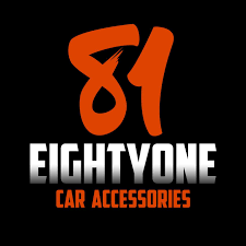 81 Car Accessories