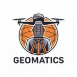 Logo AWAL GEOMATICS