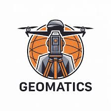 AWAL GEOMATICS