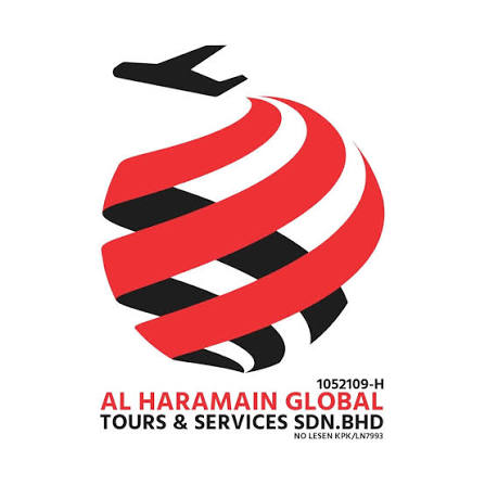 Al Haramain Global Tours And Services Sdn. Bhd.