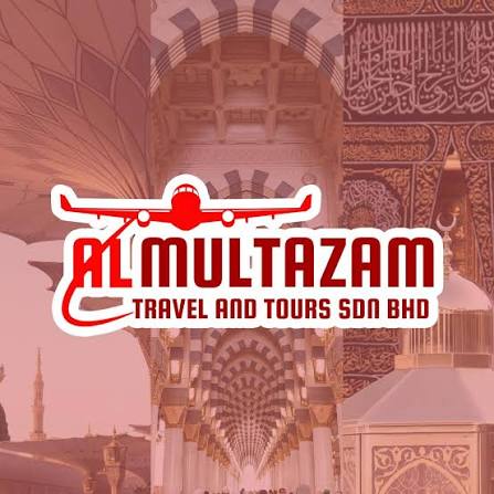 AL-MULTAZAM TRAVEL AND TOURS SDN BHD
