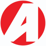 Logo ATOCHA TRAVEL SDN BHD
