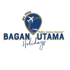 BAGAN UTAMA HOLIDAYS (M) SDN. BHD.