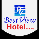 Best View Hotel Puchong