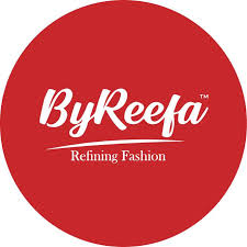 ByReefa