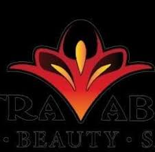 Citra Abady Spa & Beauty Salon(SPA WANITA)