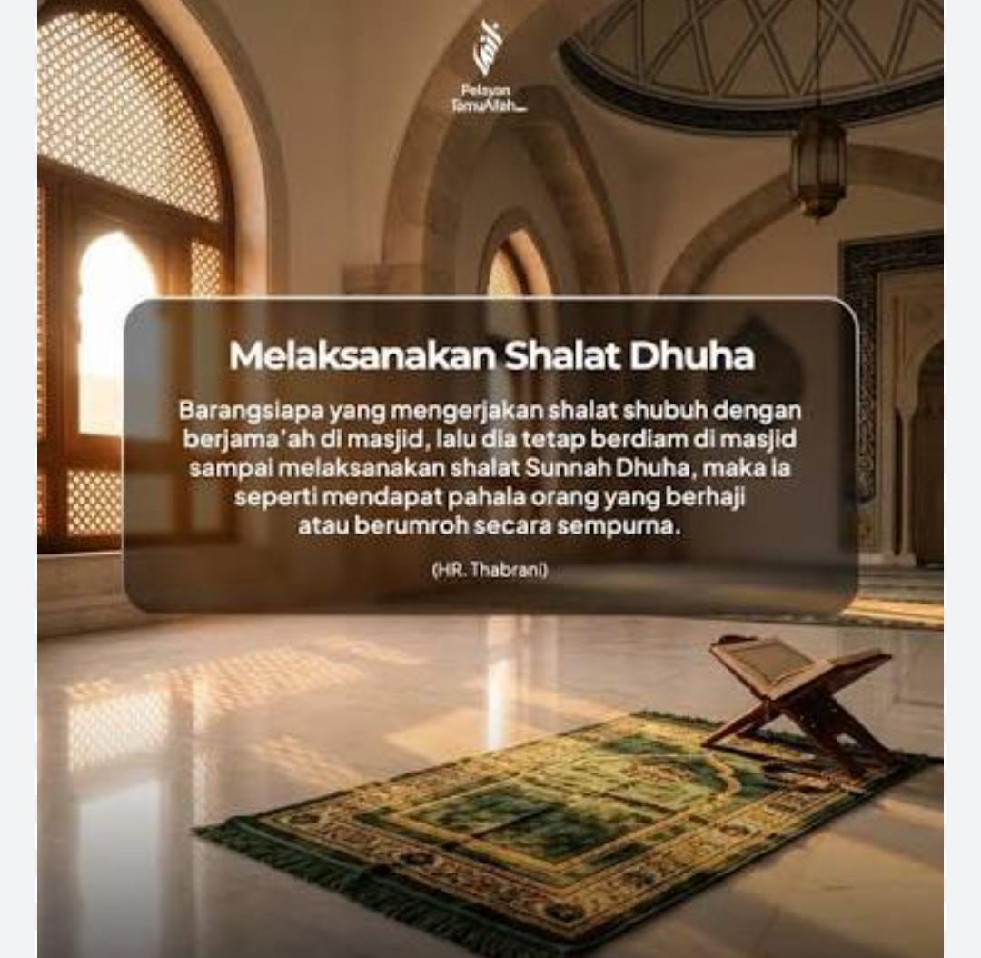 DENGAN BANTUAN DAN PERTOLONGAN ALLAH, BERKAT WANG SIMPANAN RM500 MAMPU TUNAIKAN HAJI & UMRAH