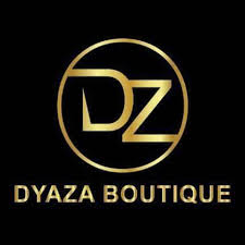 Dyaza Boutique