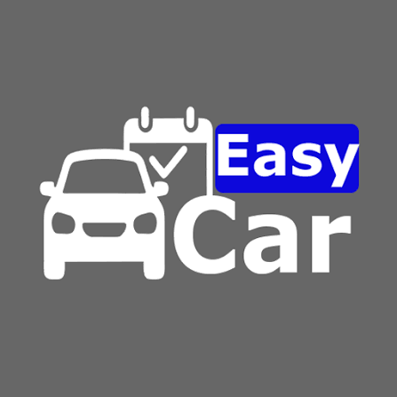 EASY KERETA