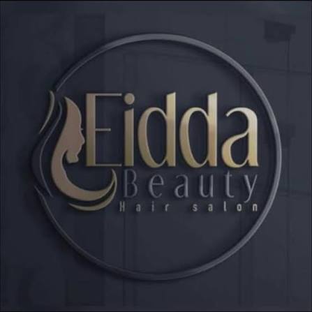 Eidda Beauty Hair Salon (Salon Muslimah)