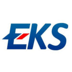 Logo Elektronik Keck Seng Sdn Bhd