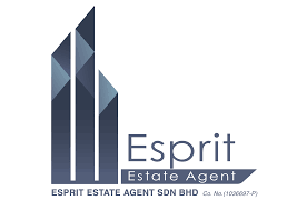 ESPRIT ESTATE AGENT SDN. BHD.