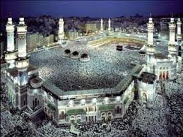PELUANG MENGERJAKAN HAJI DAN UMRAH DENGAN BERMODALKAN WANG SIMPANAN RM500 DAN PERTOLONGAN DARI ALLAH