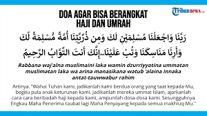 BANTUAN ALLAH UNTUK YANG BELUM MENGERJAKAN HAJI DAN UMRAH – HANYA SEDIAKAN MODAL RM500 SAHAJA UNTUK USAHANIAGA – INSYA ALLAH ANDA DAPAT TUNAIKAN HAJI DAN UMRAH PADA TAHUN HADAPAN