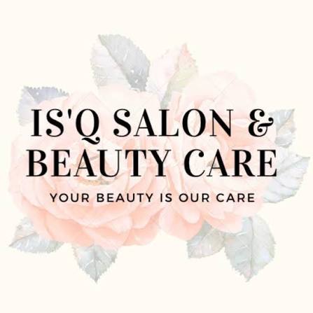 ISQ Hair and Beauty Care
