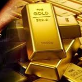 JONGKONG EMAS 1KG (SOLID GOLD 999.9 24K)