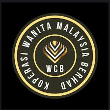KOPERASI WANITA MALAYSIA BERHAD (WCB)