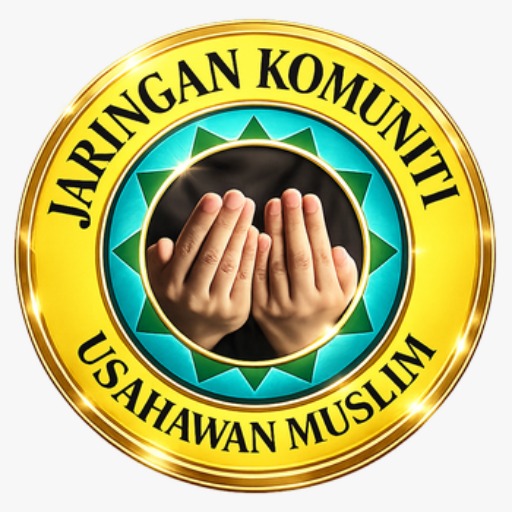 PLAN PEMASARAN JARIKU.NET (PPJ)