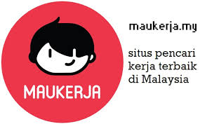 PELUANG MENCARI PEKERJAAN SESUAI KEINGINAN