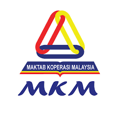 Maktab Koperasi Malaysia