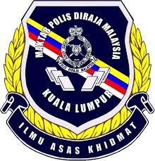 Maktab Polis Diraja Malaysia Kuala Lumpur