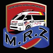 MRZ Seremban Ambulance Services