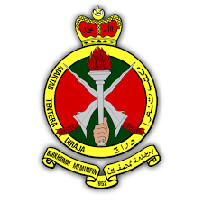 Maktab Tentera Diraja (MTD)
