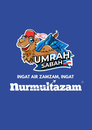 Nur Multazam Travel & Services Sdn Bhd