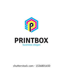 PRINTING BOX