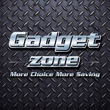 Places Gadget Zone Sdn Bhd