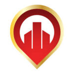Logo Polygon Properties HQ