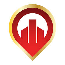 Polygon Properties HQ