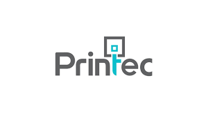 Printec