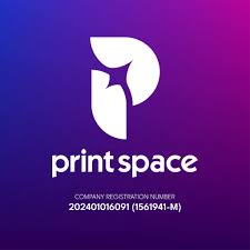 Print Space Advertising