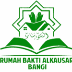 Logo Rumah Bakti Al-Kausar