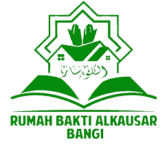Rumah Bakti Al-Kausar
