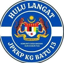 Rumah Komuniti Hulu Langat