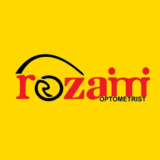 Rozaimi Optometrist