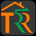 Logo The Roof Realty Sdn Bhd