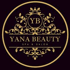 Yana Beauty Spa & Salon