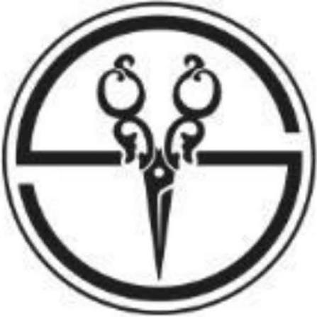 Yohji Salon